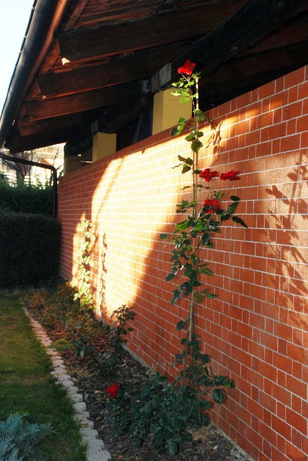 Bed and Breakfast La Cascina Agliè Zewnętrze zdjęcie