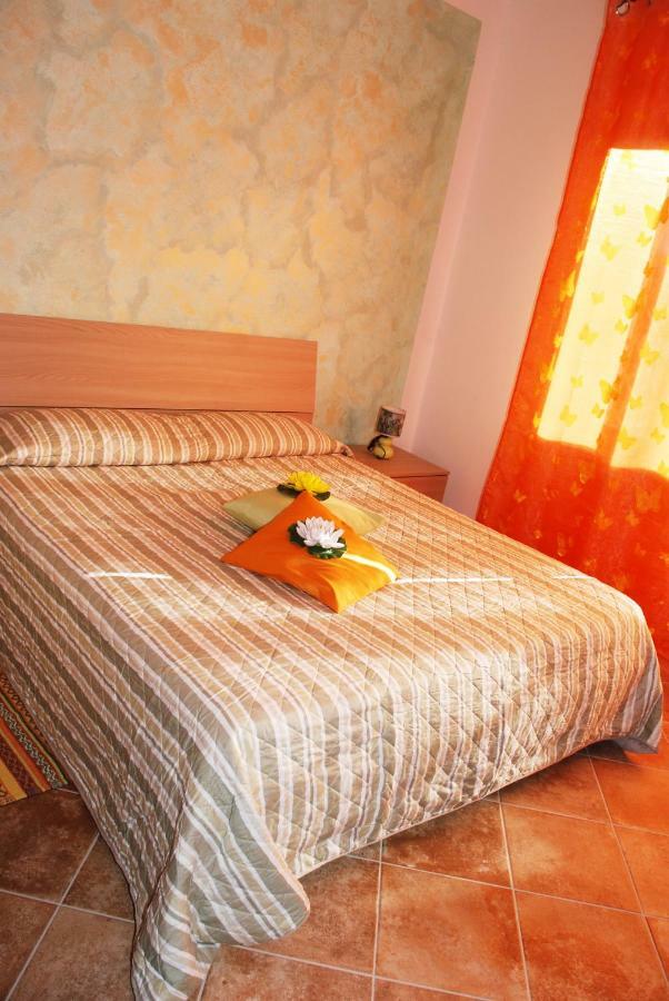 Bed and Breakfast La Cascina Agliè Zewnętrze zdjęcie